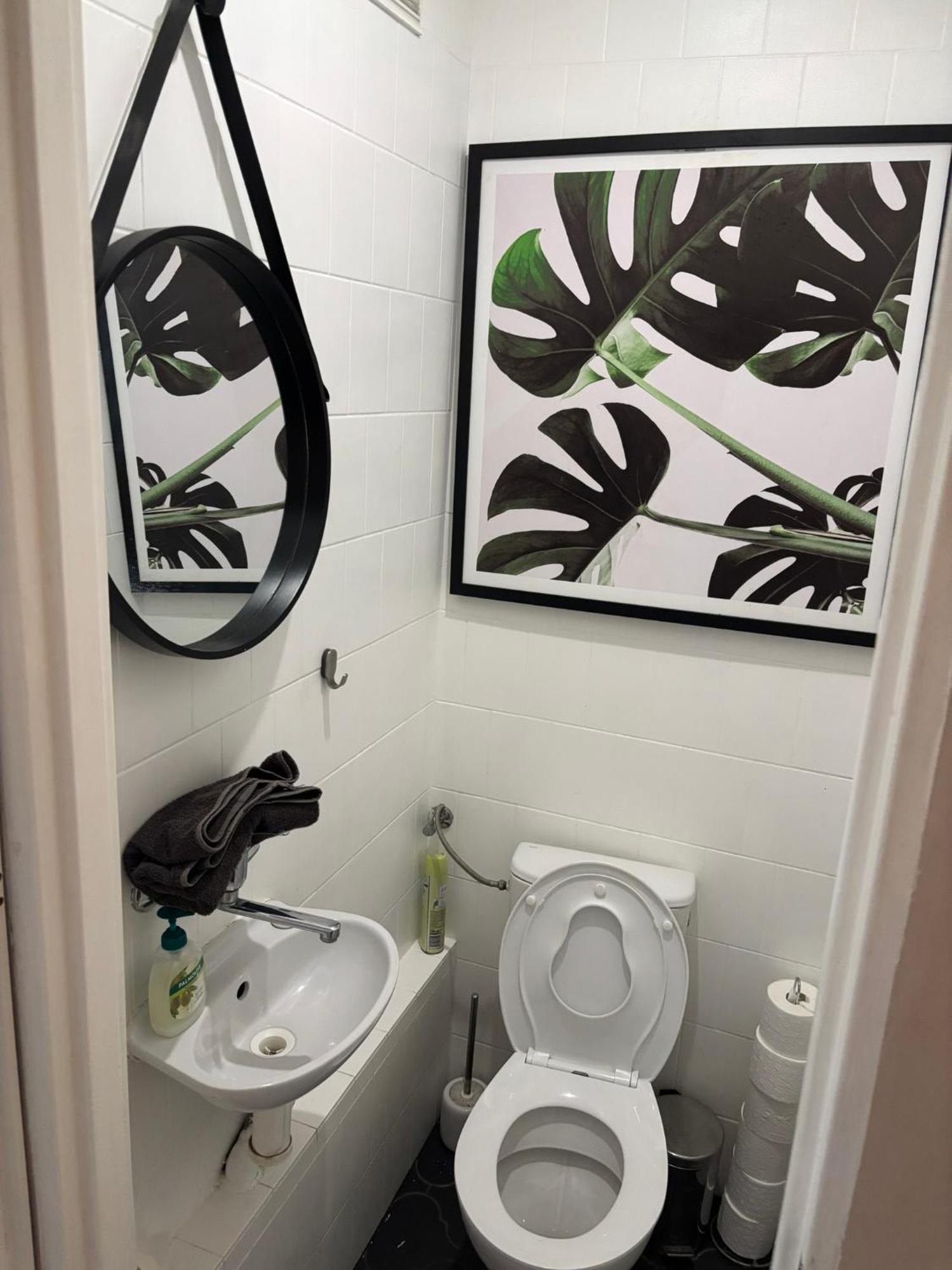 Naturhouse Познань Экстерьер фото